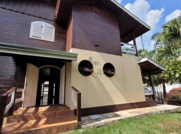 Casa de 4 quartos, Igaratá · Casa com 1112 m² e 4 quartos à venda Condomínio Águas de Igaratá