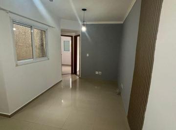 Apartamento de 2 quartos, Santo André · OPORTUNIDADE ! VENDE-SE ÓTIMA COBERTURA DE 2 DORMITÓRIOS, BAIRRO VILA VITÓRIA SANTO ANDRÉ - SP