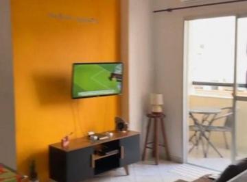 Apartamento de 2 quartos, Vila Velha · Apartamento com 2 quartos e 65 m² à venda, Praia das Gaivotas