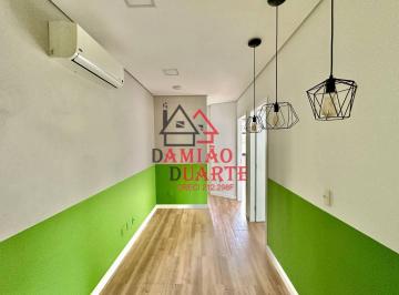 Comercial · 53m² · 1 Vaga · Vende-se Sala Comercial no Prime Office 23 com 53,19m², 3 ambientes + copa
