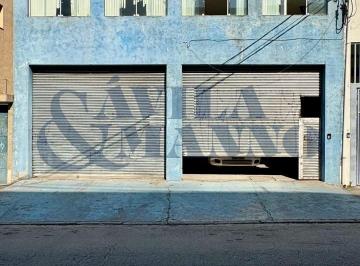 Foto 03 · Oportunidade única: Prédio comercial para venda ou locação em Vila Prudente, São Paulo-SP  10 banhei