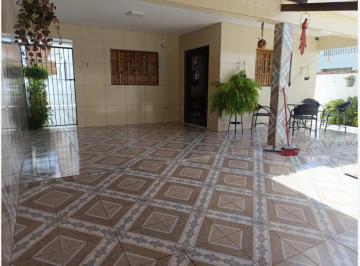 Casa de 3 quartos, João Pessoa · VENDO CASA | José Américo – João Pessoa/PB- 3 Quartos sendo 1 suite