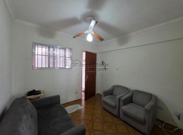 202512091142059814.jpeg · Oportunidade no Caiçara, apartamento com 01 dormitório!!!
