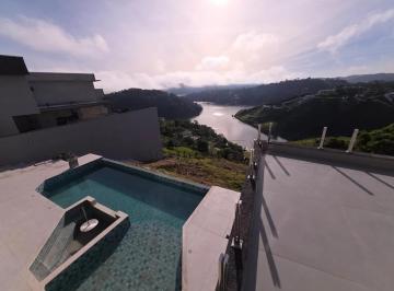 Casa de 3 quartos, Igaratá · Casa com 1350 m² 3 quartos à venda no Condomínio Águas de Igaratá