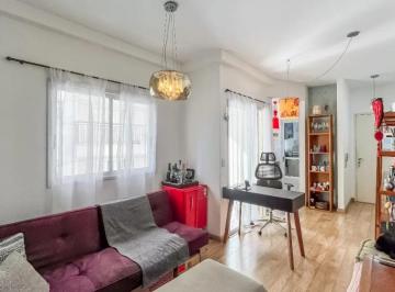 Apartamento de 1 quarto, São Paulo · Apartamento na Consolação com 1 quarto , 43m²