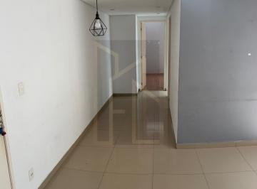 202512091209082631.jpeg · Apartamento para Venda em Suzano, Vila Urupês, 2 dormitórios, 1 banheiro, 1 vaga