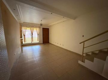 Casa de 2 quartos, São Paulo · Sobrado Metrô Alto do Ipiranga com 2 Quartos e 2 banheiros - 120 m² por R$ 780.000 !!!!