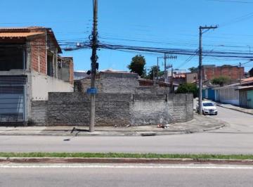 202512091227495216.jpg · Terreno para Venda em São José dos Campos, Jardim Santa Inês I
