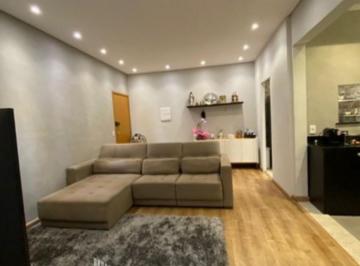 Foto 01 · RR9330 Apartamento 73m² CONDOMÍNIO RESERVA ALPHASITIO - OPORTUNIDADE - 2 Dorms 2 Vagas - Santana de