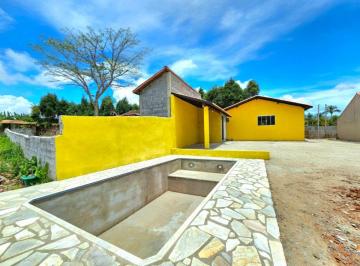 Rural de 2 quartos, Ibiúna · IBIÚNA-CHÁCARA À VENDA EM CONDOMÍNIO COD: 5904 F:(11) 97302-9229 CESAR