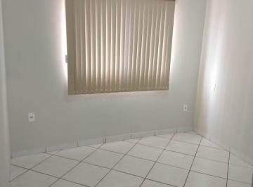 Casa · 162m² · 2 Quartos · 1 Vaga · Apartamento à venda em Vila Santa Rita com 162 m², 2 quartos, 1 vaga
