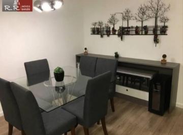 Apartamento · 77m² · 2 Quartos · 2 Vagas · RR9332 Apartamento 77m² CONDONMÍNIO IAKATU - OPORTUNIDADE - 2 Dorms 2 Vagas - Barueri, SP - Ótima Lo