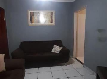 Casa de 2 quartos, Piracicaba · IMOVEL RESIDENCIAL + TERRENO VIZINHO