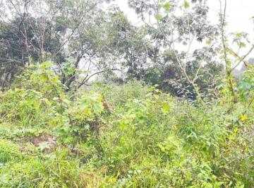 Terreno , Itanhaém · Terreno com 250m² de área total, para Venda, Itanhaém / SP