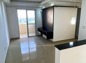 Apartamento · 50m² · 1 Quarto · 1 Vaga · Apartamento à venda em Engenheiro Goulart com 50 m², 0 quartos, 1 vaga