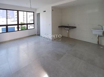 Apartamento de 1 quarto, Recife · Flat localizado em Boa Viagem, com 24,00m² de área útil.
