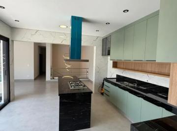 Casa de 3 quartos, Sorocaba · Casa sobrado à venda no Condomínio Parque Ibiti Reserva em Sorocaba - SP