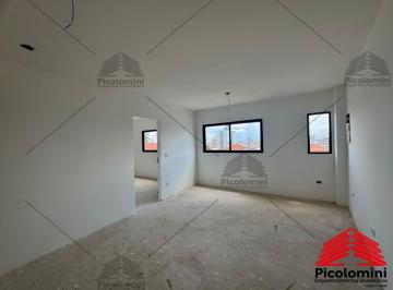 Foto 01 · Oportunidade para investidor! Prédio Vila Formosa  04 apartamentos + garagem ao lado da futura estaç