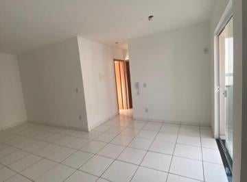 Foto 01 · Apartamento, Jardim Europa, Uberlândia, MG