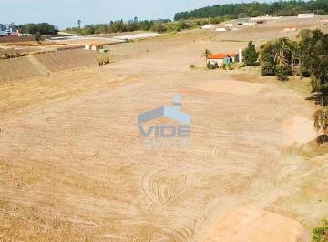 Rural · 25929m² · SÍTIO À VENDA EM INDAIATUBA/SP | ITAICI | BAIRRO VIDEIRA | 25 MIL M²