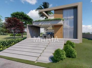 Casa de 4 quartos, Jaboatão dos Guararapes · Casa à venda no Condomínio Alphaville II em Jaboatão dos Guararapes/PE!