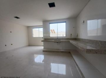 202512091307304082.jpg · Casa para Venda em Divinópolis, VILA ROMANA, 3 dormitórios, 1 suíte, 2 banheiros, 2 vagas