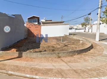 Foto 01 · Terreno à venda em Itupeva-SP, Terra Brasilis, 223,00 m² de área! Aproveite esta oportunidade única!