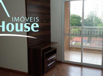 Foto 17 · Apartamento, Jardim Previdência, São Paulo, SP