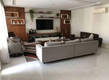 Casa de 6 quartos, Rio de Janeiro · Casa Dúplex 6 suítes 2 vagas Barra da Tijuca