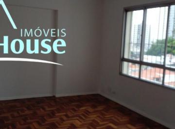 Foto 01 · Apartamento, Vila Vera, São Paulo, SP