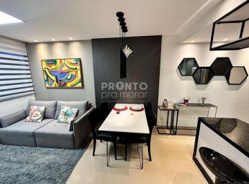 Apartamento de 1 quarto, Recife · FLAT/PORTEIRA FECHADA/MOBILIADO/40 METROS QUADRADOS/BOA VIAGEM