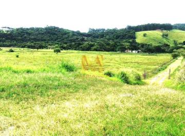Foto 01 · Oportunidade única: Área comercial de 217.800m² à venda em Bom Jesus dos Perdões-SP, no bairro Rodov