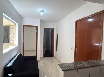 Apartamento de 1 quarto, São Paulo · Apartamento Kit USP Mobiliada próximo USP 1 quarto 1 banheiro cozinha