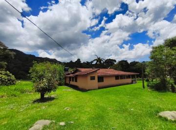 Rural de 4 quartos, Extrema · CHÁCARA À VENDA EXTREMA MG COM ESCRITURA