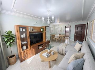 Apartamento de 3 quartos, Curitiba · Apartamento Porteira Fechada – 3 Quartos (1 Suíte) *Face Norte* Localização Privilegiada no Portão
