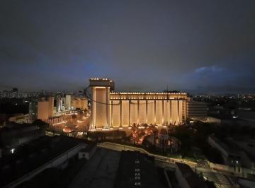 Foto 20 · Aluga-se apartamento próximo Templo de Salomão - São Paulo/SP