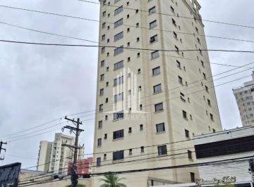 Foto 02 · Conjunto Comercial de Alto Padrão na Vila da Saúde: 7º andar, 270m², Próximo ao Metrô!