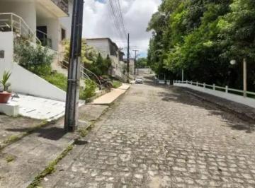 Casa de 6 quartos, João Pessoa · CASA EM CONDOMÍNIO FECHADO COM 4 QUARTOS – JOSÉ AMÉRICO