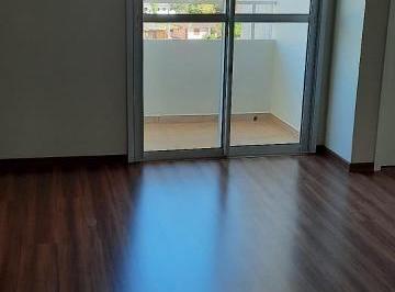 Foto 01 · Apartamento, Centro, Santo Ângelo, RS