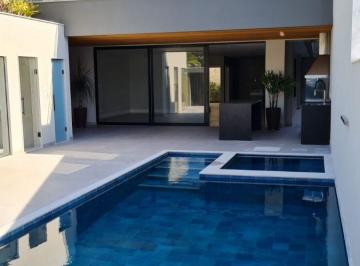 Casa de 5 quartos, Rio de Janeiro · Casa Dúplex 4 quartos 2 vagas Barra da Tijuca