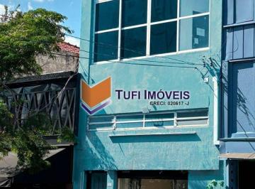 Comercial · 118m² · Imóvel Comercial na Avenida Morumbi