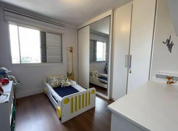 Apartamento de 3 quartos, São Paulo · VENDA BUTANTA 106m2 03 QUARTOS 02 VAGAS DE GARAGENS - FL38