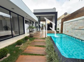 Foto 01 · Casa de 3 Suítes em Arniqueiras, em Lote de 400m2