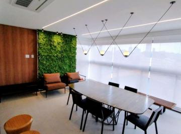 Apartamento de 4 quartos, Guarulhos · Apartamento para venda, está conforme fotos