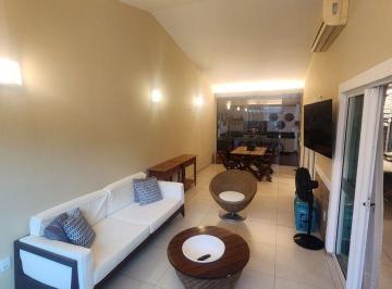 Casa de 3 quartos, Fortaleza · CONDOMÍNIO OLIVER BOULEVARD – CONDOMINIO FECHADO DE CASAS