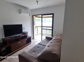 202512091419493473.jpeg · Apartamento para Venda em Florianópolis, Córrego Grande, 3 dormitórios, 1 suíte, 2 banheiros, 2 vaga