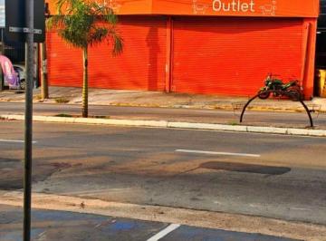 Foto 01 · Galpao, Vila Santa Terezinha, Várzea Paulista, SP