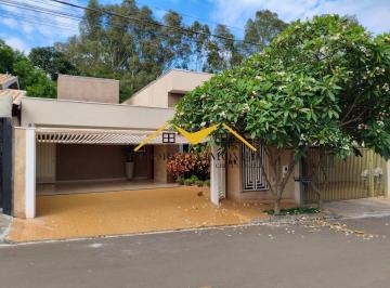 Foto 01 · Casa, Setsul, São José do Rio Preto, SP