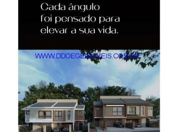 Foto 01 · Casa, Centro, Pomerode, SC