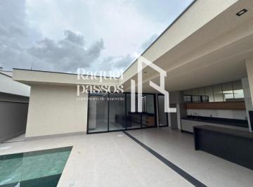 Foto 01 · Casa de 4 Suítes no Guará Park, em Lote de 400m2